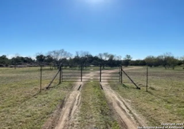 1st image of 4745 County Road 120, Marble Falls, TX 78654 | MLS# 1911697