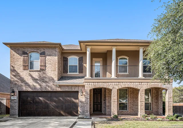 Photo 3 of Sale Pending at 23223 Treemont, San Antonio, TX 78261 | MLS# 1911721 | Listing updated on 2026-02-22