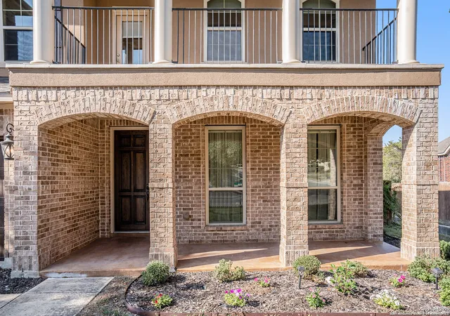 Photo 3 of Sale Pending at 23223 Treemont, San Antonio, TX 78261 | MLS# 1911721 | Listing updated on 2026-02-22