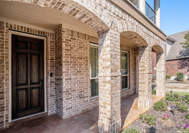 Photo 4 of Sale Pending at 23223 Treemont, San Antonio, TX 78261 | MLS# 1911721 | Listing updated on 2026-02-22