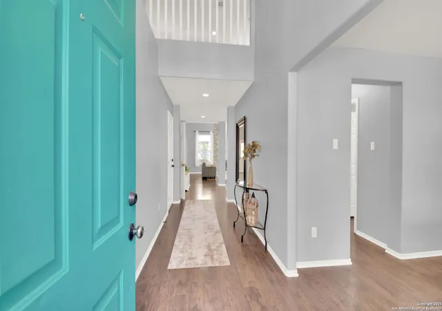 Photo 3 of Single family home for sale at 2742 Granite Creek Dr, Leander, TX 78641 | MLS# 1911733 | Listing updated on 2026-04-22