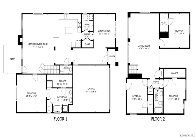 41st image of 2742 Granite Creek Dr, Leander, TX 78641 | MLS# 1911733