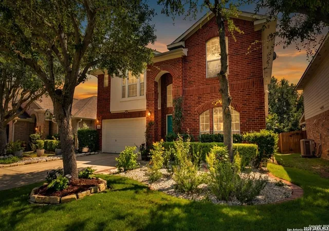 1st image of 2742 Granite Creek Dr, Leander, TX 78641 | MLS# 1911733
