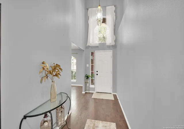 Photo 4 of Single family home for sale at 2742 Granite Creek Dr, Leander, TX 78641 | MLS# 1911733 | Listing updated on 2026-04-22
