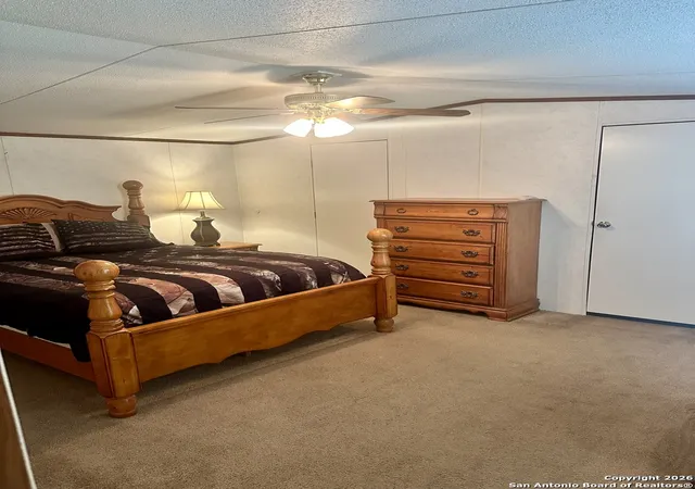 Photo 24 of Manufactured home for sale at 270 Buckhorn, Canyon Lake, TX 78133 | MLS# 1911737 | Listing updated on 2026-01-22