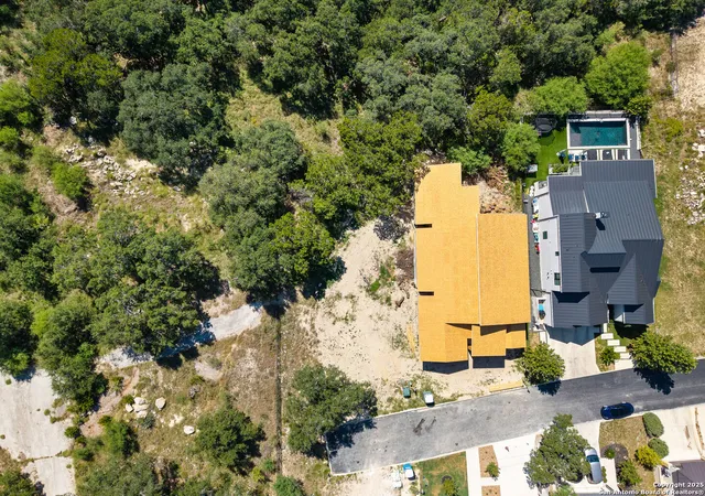 2nd image of Tbd Touring Lane, San Antonio, TX 78257 | MLS# 1911738