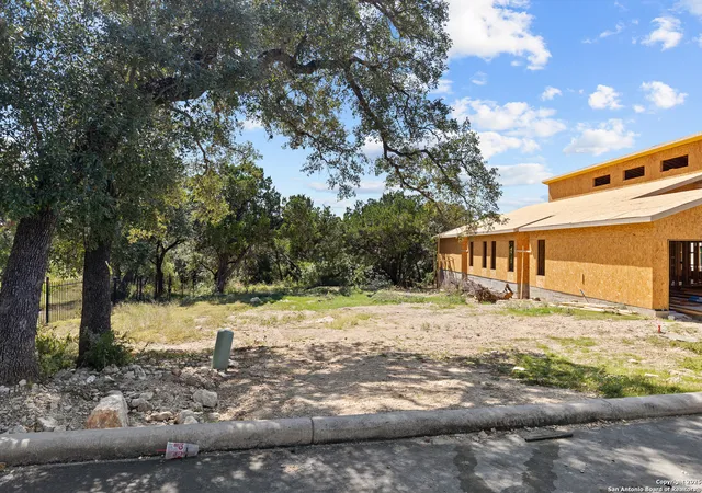 1st image of Tbd Touring Lane, San Antonio, TX 78257 | MLS# 1911738
