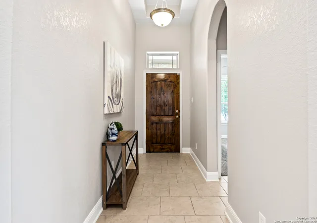 Photo 3 of Sale Pending at 12510 Hillside Ranch, San Antonio, TX 78254 | MLS# 1911741 | Listing updated on 2025-11-09