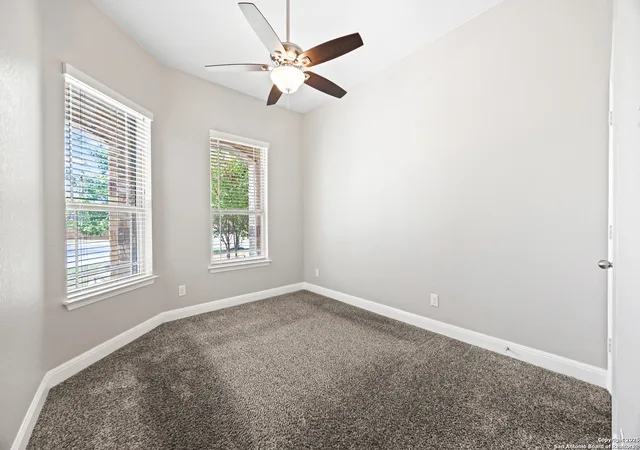 Photo 3 of Sale Pending at 12510 Hillside Ranch, San Antonio, TX 78254 | MLS# 1911741 | Listing updated on 2025-11-09