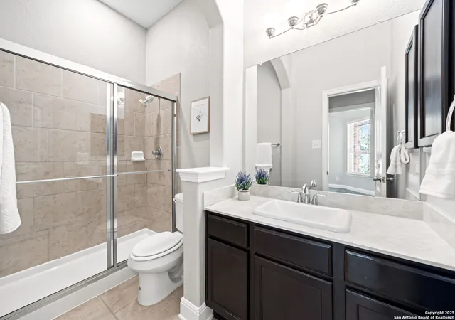 Photo 4 of Sale Pending at 12510 Hillside Ranch, San Antonio, TX 78254 | MLS# 1911741 | Listing updated on 2025-11-09