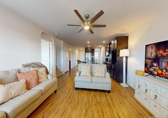 Photo 4 of Single family home for sale at 8136 Sleepy Brk, San Antonio, TX 78244 | MLS# 1911742 | Listing updated on 2026-03-25