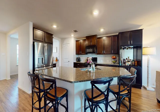 Photo 1 of Single family home for sale at 8136 Sleepy Brk, San Antonio, TX 78244 | MLS# 1911742 | Listing updated on 2026-03-25