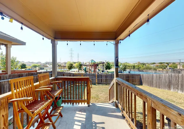 Photo 3 of Single family home for sale at 8136 Sleepy Brk, San Antonio, TX 78244 | MLS# 1911742 | Listing updated on 2026-03-25