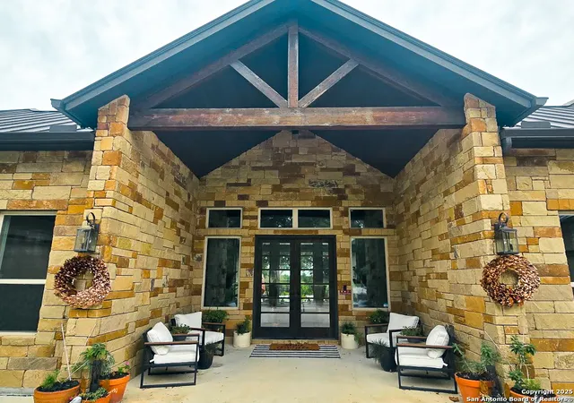 2nd image of 656 River Way, Spring Branch, TX 78070 | MLS# 1911743