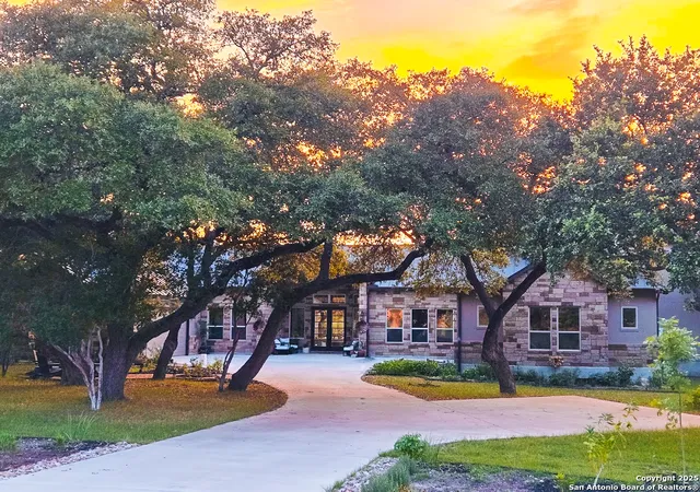 1st image of 656 River Way, Spring Branch, TX 78070 | MLS# 1911743