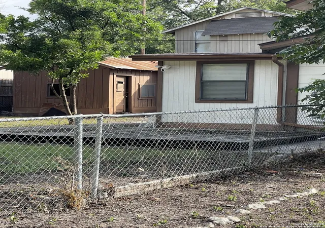 30th image of 2209 Sacramento, San Antonio, TX 78201 | MLS# 1911764