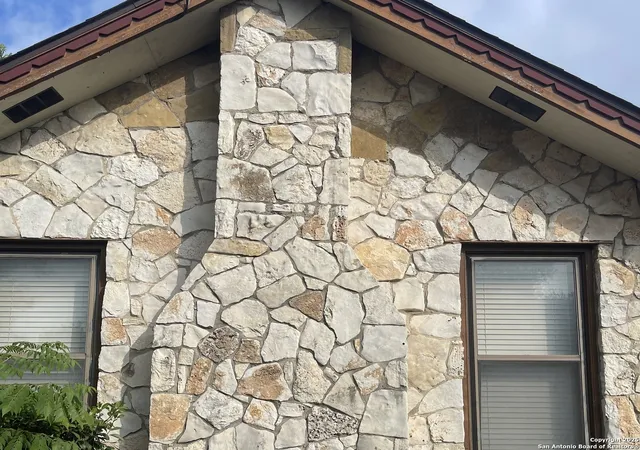 4th image of 2209 Sacramento, San Antonio, TX 78201 | MLS# 1911764