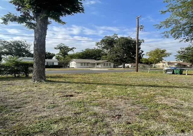 5th image of 2209 Sacramento, San Antonio, TX 78201 | MLS# 1911764