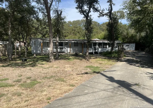 Photo 3 of Sale Pending at 7411 Gregory Cir, San Antonio, TX 78257 | MLS# 1911765 | Listing updated on 2025-10-20