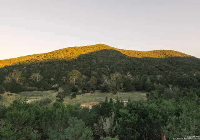 2nd image of 2581 Patterson Creek Road, Leakey, TX 78873 | MLS# 1911769