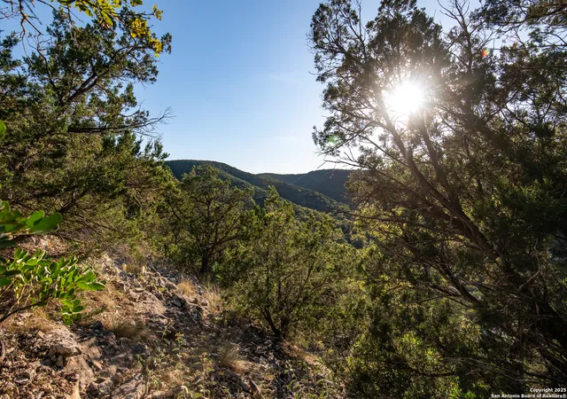 4th image of 2581 Patterson Creek Road, Leakey, TX 78873 | MLS# 1911769