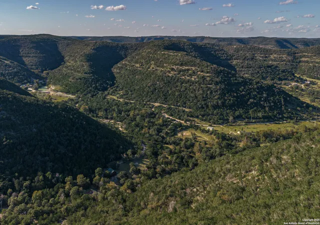 5th image of 2581 Patterson Creek Road, Leakey, TX 78873 | MLS# 1911769