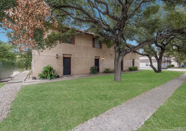 1st image of 4910 Ty Terrace, San Antonio, TX 78229 | MLS# 1911777