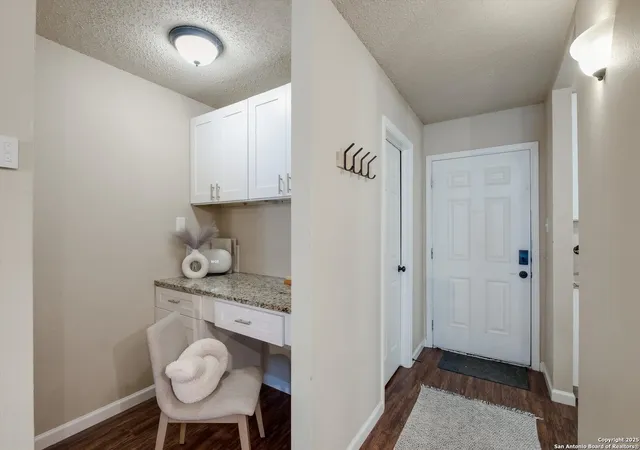 3rd image of 4910 Ty Terrace, San Antonio, TX 78229 | MLS# 1911777