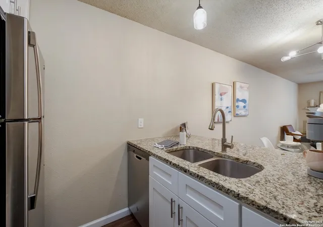4th image of 4910 Ty Terrace, San Antonio, TX 78229 | MLS# 1911777