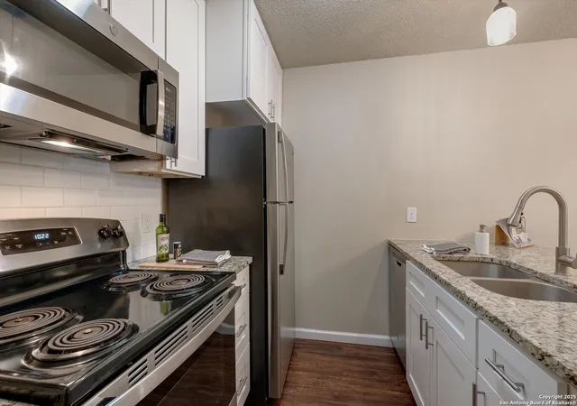 5th image of 4910 Ty Terrace, San Antonio, TX 78229 | MLS# 1911777