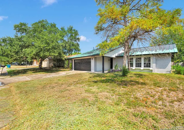 25th image of 1138 Klondike, San Antonio, TX 78245 | MLS# 1911808