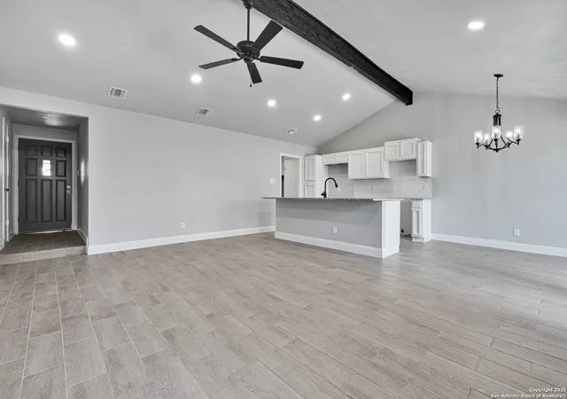 3rd image of 1138 Klondike, San Antonio, TX 78245 | MLS# 1911808