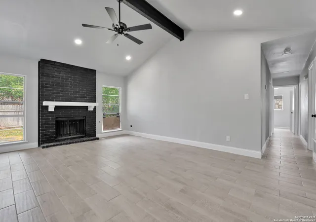 4th image of 1138 Klondike, San Antonio, TX 78245 | MLS# 1911808