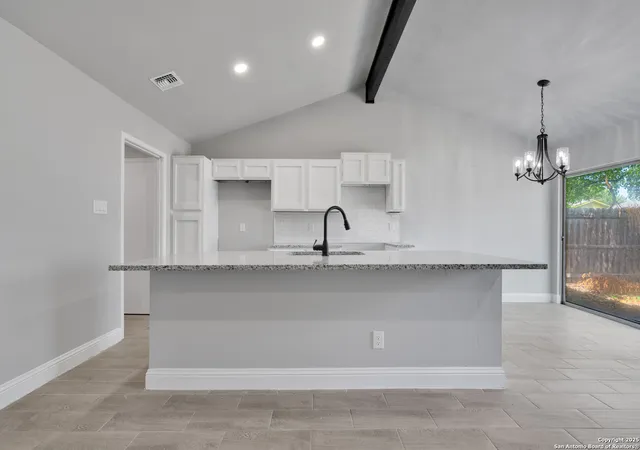 5th image of 1138 Klondike, San Antonio, TX 78245 | MLS# 1911808
