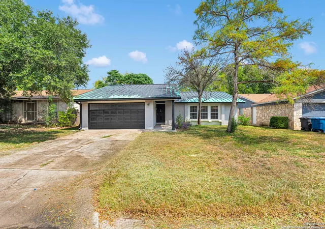 1st image of 1138 Klondike, San Antonio, TX 78245 | MLS# 1911808