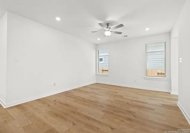 Photo 2 of Single family home for sale at 645 Salamander St, San Marcos, TX 78666 | MLS# 1911810 | Listing updated on 2026-02-27