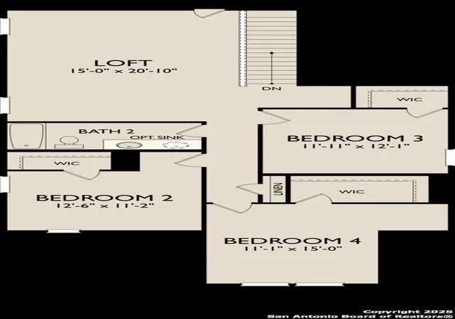 2nd image of 7614 Birch Hollow, San Antonio, TX 78252 | MLS# 1911814