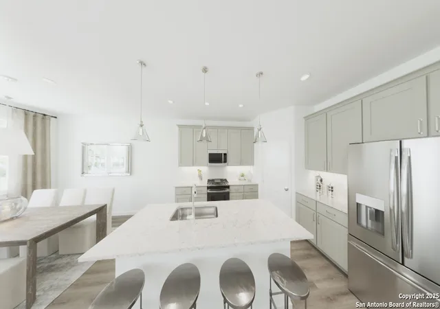 3rd image of 7614 Birch Hollow, San Antonio, TX 78252 | MLS# 1911814