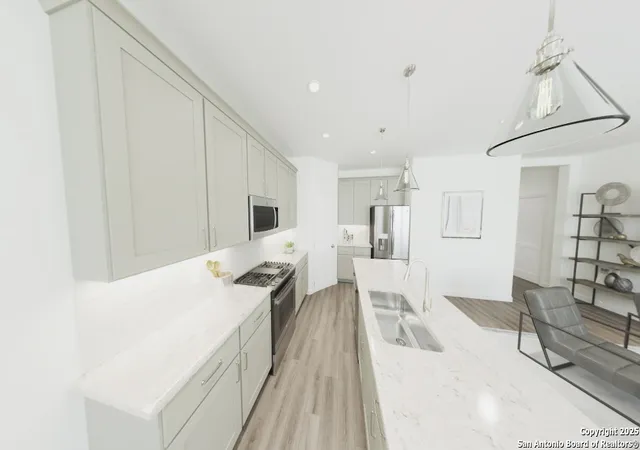 4th image of 7614 Birch Hollow, San Antonio, TX 78252 | MLS# 1911814