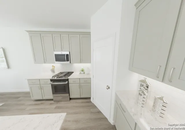 5th image of 7614 Birch Hollow, San Antonio, TX 78252 | MLS# 1911814