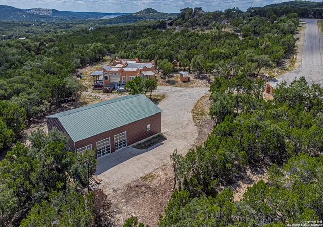 2nd image of 182 Country Point, Lakehills, TX 78063 | MLS# 1911822