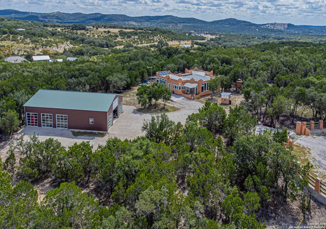 1st image of 182 Country Point, Lakehills, TX 78063 | MLS# 1911822