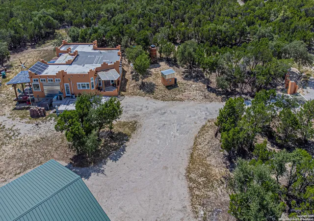 5th image of 182 Country Point, Lakehills, TX 78063 | MLS# 1911822