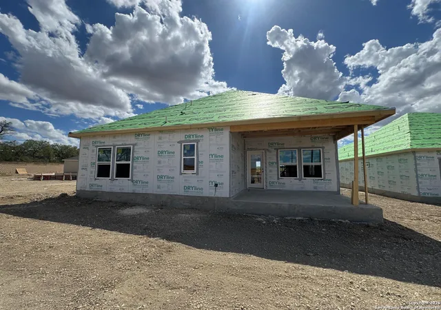 26th image of 11011 Bop Ln, Adkins, TX 78101 | MLS# 1911832