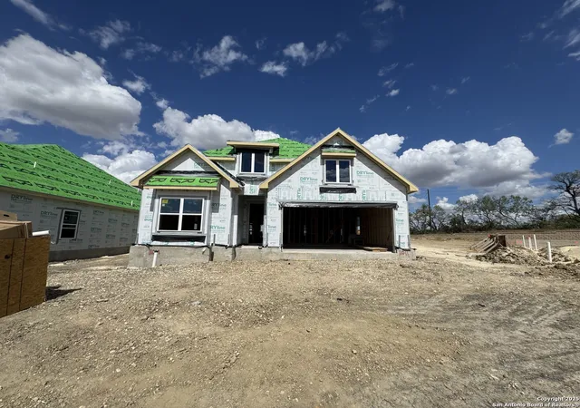 3rd image of 11011 Bop Ln, Adkins, TX 78101 | MLS# 1911832