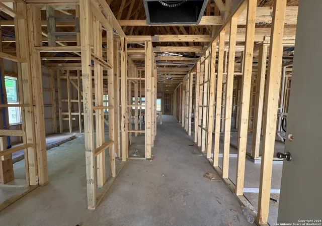 4th image of 11011 Bop Ln, Adkins, TX 78101 | MLS# 1911832