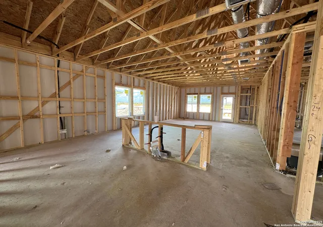 5th image of 11011 Bop Ln, Adkins, TX 78101 | MLS# 1911832