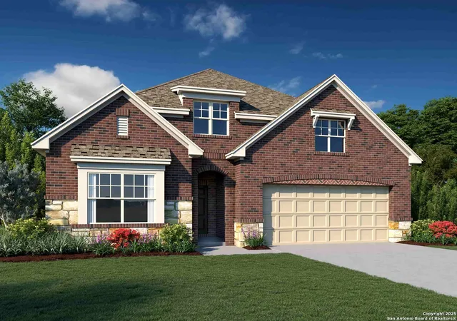 1st image of 11011 Bop Ln, Adkins, TX 78101 | MLS# 1911832