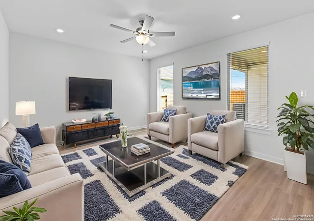 Photo 2 of Single family home for sale at 641 Salamander St, San Marcos, TX 78666 | MLS# 1911837 | Listing updated on 2026-02-27
