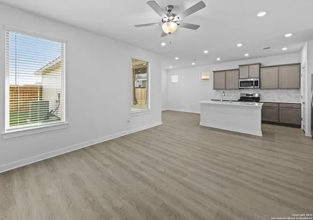 Photo 4 of Single family home for sale at 641 Salamander St, San Marcos, TX 78666 | MLS# 1911837 | Listing updated on 2026-02-27